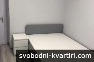 Дава под наем 3-стаен гр. София - Красно Село 105m² Дава под наем 3-стаен гр. София - Красно Село 105m²