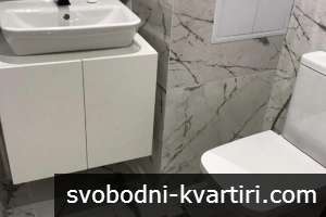 Дава под наем 3-стаен гр. София - Красно Село 105m² Дава под наем 3-стаен гр. София - Красно Село 105m²