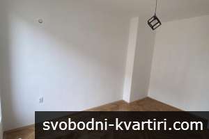 Дава под наем 3-стаен гр. София - Център 95m² Дава под наем 3-стаен гр. София - Център 95m²