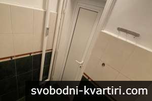 Дава под наем 3-стаен гр. София - Център 95m² Дава под наем 3-стаен гр. София - Център 95m²