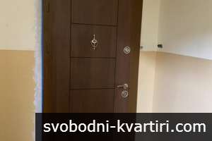 Дава под наем 3-стаен гр. София - Център 95m² Дава под наем 3-стаен гр. София - Център 95m²