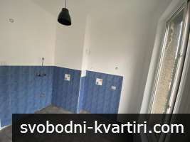 Дава под наем 3-стаен гр. София - Център 95m² Дава под наем 3-стаен гр. София - Център 95m²