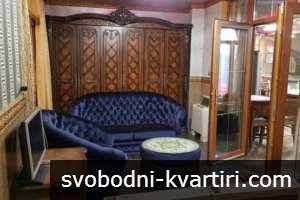Дава под наем 3-стаен гр. София - 150m² Дава под наем 3-стаен гр. София - 150m²
