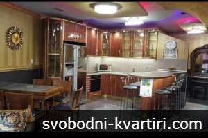 Дава под наем 2-стаен гр. София - 120m² Дава под наем 2-стаен гр. София - 120m²