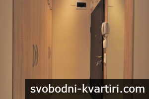Дава под наем 2-стаен гр. София - Център 66m² Дава под наем 2-стаен гр. София - Център 66m²
