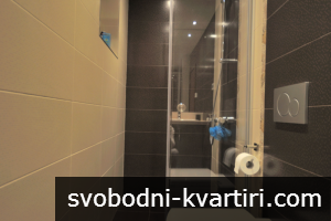 Дава под наем 2-стаен гр. София - Център 66m² Дава под наем 2-стаен гр. София - Център 66m²