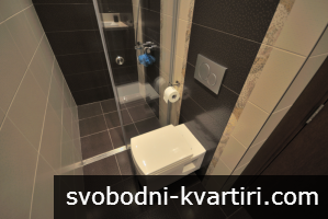 Дава под наем 2-стаен гр. София - Център 66m² Дава под наем 2-стаен гр. София - Център 66m²