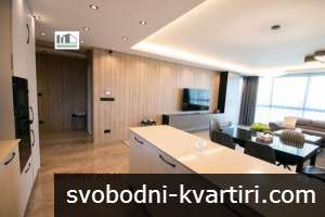 Двустаен апартамент под наем Студентски град 97 кв.м. Двустаен апартамент под наем Студентски град 97 кв.м.
