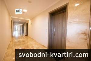 Двустаен апартамент под наем Студентски град 97 кв.м. Двустаен апартамент под наем Студентски град 97 кв.м.