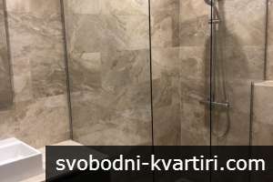 Апартамент с две спални под наем в Павлово София, 120 кв.м. Апартамент с две спални под наем в Павлово София, 120 кв.м.