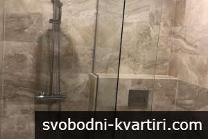 Апартамент с две спални под наем в Павлово София, 120 кв.м. Апартамент с две спални под наем в Павлово София, 120 кв.м.