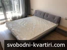 Апартамент с две спални под наем в Павлово София, 120 кв.м. Апартамент с две спални под наем в Павлово София, 120 кв.м.