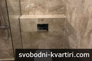 Апартамент с две спални под наем в Павлово София, 120 кв.м. Апартамент с две спални под наем в Павлово София, 120 кв.м.