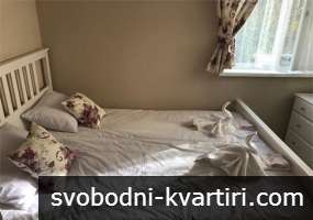 Дава под наем 3-стаен гр. София - Център 75m² Дава под наем 3-стаен гр. София - Център 75m²