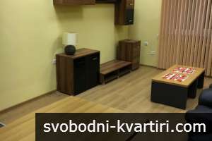 Дава под наем 3-стаен гр. София - Център 100m² Дава под наем 3-стаен гр. София - Център 100m²