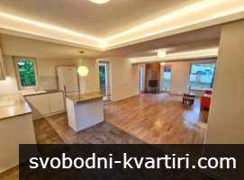 Дава под наем Къща гр. София - Драгалевци 600m² Дава под наем Къща гр. София - Драгалевци 600m²