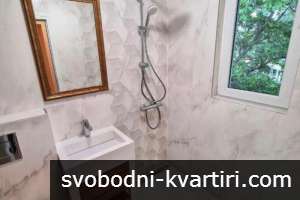 Дава под наем Къща гр. София - Драгалевци 600m² Дава под наем Къща гр. София - Драгалевци 600m²