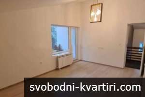 Дава под наем Къща гр. София - Драгалевци 600m² Дава под наем Къща гр. София - Драгалевци 600m²