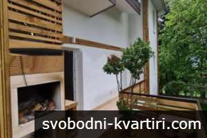 Дава под наем Къща гр. София - Драгалевци 600m² Дава под наем Къща гр. София - Драгалевци 600m²