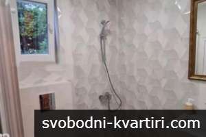 Дава под наем Къща гр. София - Драгалевци 600m² Дава под наем Къща гр. София - Драгалевци 600m²