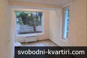 Дава под наем Къща гр. София - Драгалевци 600m² Дава под наем Къща гр. София - Драгалевци 600m²