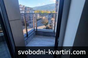 Дава под наем 3-стаен гр. София - Кръстова Вада 92m² Дава под наем 3-стаен гр. София - Кръстова Вада 92m²