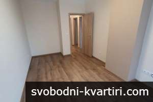 Дава под наем 3-стаен гр. София - Кръстова Вада 92m² Дава под наем 3-стаен гр. София - Кръстова Вада 92m²