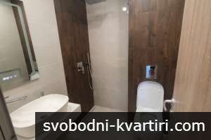 Дава под наем 3-стаен гр. София - Кръстова Вада 92m² Дава под наем 3-стаен гр. София - Кръстова Вада 92m²