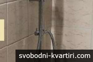 Под наем мезонет в идеален център на София, 120кв.м Под наем мезонет в идеален център на София, 120кв.м