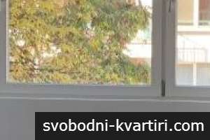 Под наем мезонет в идеален център на София, 120кв.м Под наем мезонет в идеален център на София, 120кв.м