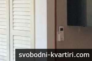 Под наем мезонет в идеален център на София, 120кв.м Под наем мезонет в идеален център на София, 120кв.м