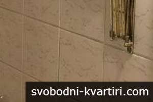 Под наем мезонет в идеален център на София, 120кв.м Под наем мезонет в идеален център на София, 120кв.м