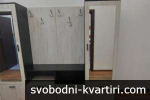 Дава под наем 3-стаен гр. София - Център 80m² Дава под наем 3-стаен гр. София - Център 80m²