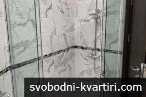 Дава под наем 3-стаен гр. София - Център 80m² Дава под наем 3-стаен гр. София - Център 80m²