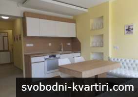 Дава под наем 3-стаен гр. София - Дървеница 96m² Дава под наем 3-стаен гр. София - Дървеница 96m²