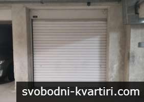 Дава под наем 3-стаен гр. София - Дървеница 96m² Дава под наем 3-стаен гр. София - Дървеница 96m²