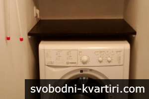 Дава под наем 4-стаен гр. София - Витоша 176m² Дава под наем 4-стаен гр. София - Витоша 176m²