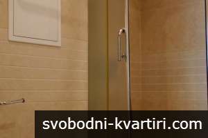 Дава под наем 4-стаен гр. София - Витоша 176m² Дава под наем 4-стаен гр. София - Витоша 176m²