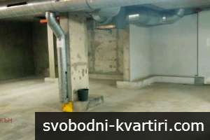 Дава под наем 4-стаен гр. София - Витоша 176m² Дава под наем 4-стаен гр. София - Витоша 176m²