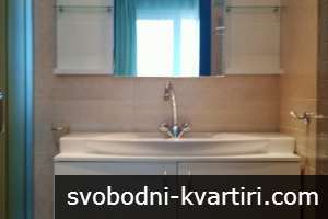Дава под наем 4-стаен гр. София - Витоша 176m² Дава под наем 4-стаен гр. София - Витоша 176m²