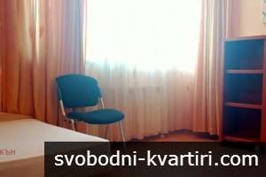 Дава под наем 4-стаен гр. София - Витоша 176m² Дава под наем 4-стаен гр. София - Витоша 176m²