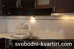 Дава под наем 4-стаен гр. София - Витоша 176m² Дава под наем 4-стаен гр. София - Витоша 176m²