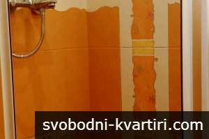 Дава под наем 4-стаен гр. София - Витоша 176m² Дава под наем 4-стаен гр. София - Витоша 176m²