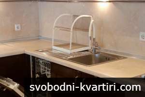 Дава под наем 4-стаен гр. София - Витоша 176m² Дава под наем 4-стаен гр. София - Витоша 176m²