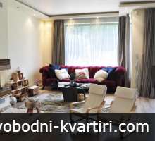 Дава под наем Къща гр. София - Симеоново 500m² Дава под наем Къща гр. София - Симеоново 500m²