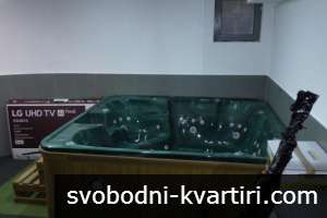 Дава под наем Къща гр. София - Симеоново 500m² Дава под наем Къща гр. София - Симеоново 500m²