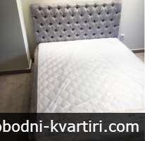 Дава под наем Къща гр. София - Симеоново 500m² Дава под наем Къща гр. София - Симеоново 500m²