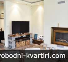 Дава под наем Къща гр. София - Симеоново 500m² Дава под наем Къща гр. София - Симеоново 500m²
