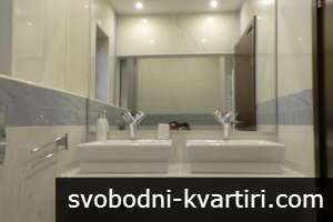Дава под наем Къща гр. София - Симеоново 500m² Дава под наем Къща гр. София - Симеоново 500m²