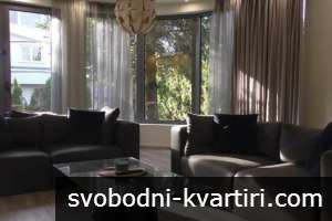 Дава под наем Къща гр. София - Симеоново 500m² Дава под наем Къща гр. София - Симеоново 500m²